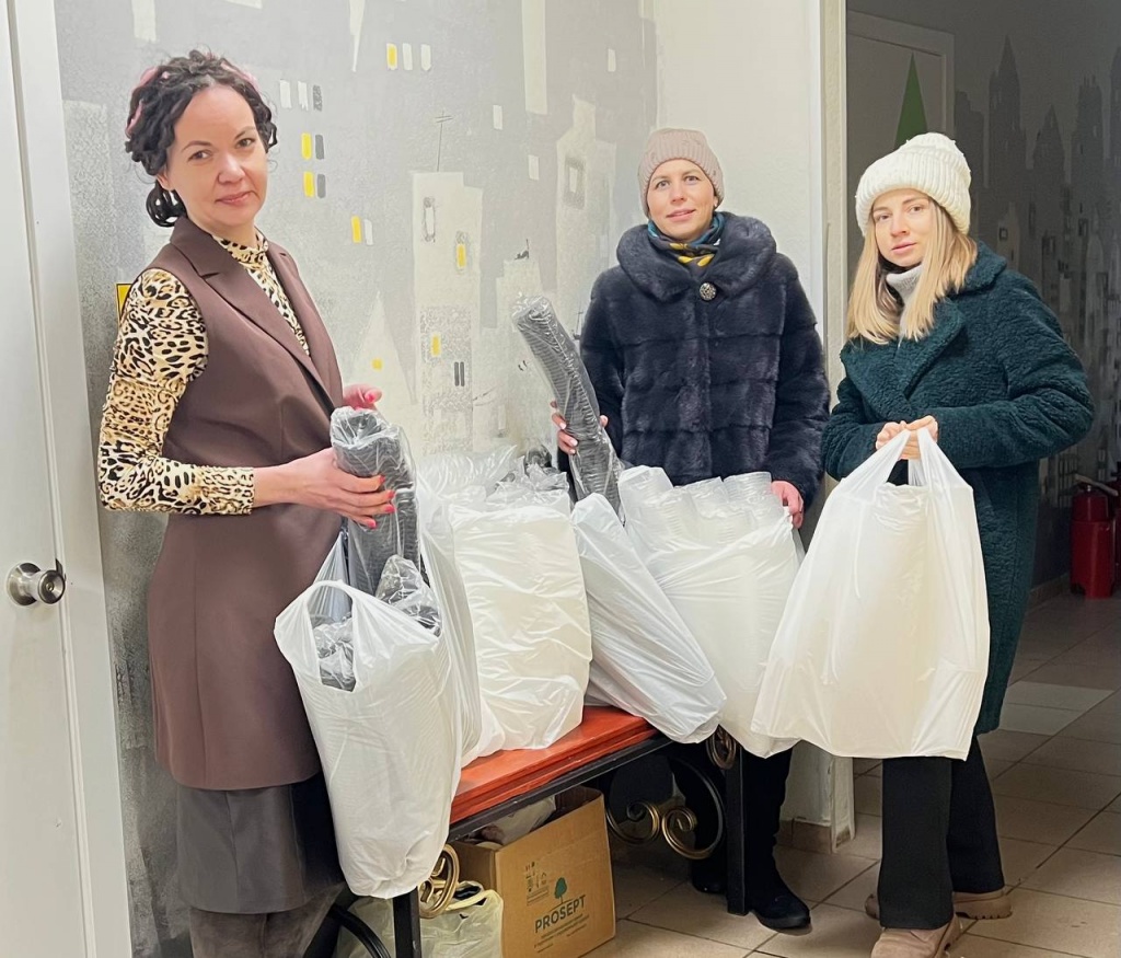 Сытый гражданин 1.jpg